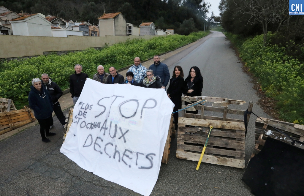 (Photos Michel Luccioni)