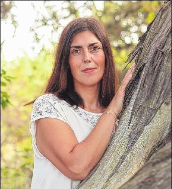 Bastia : la marche pour Armelle reportée