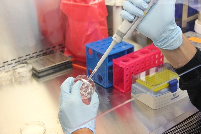  Le coronavirus continue sa progression en Corse : 14 cas à Ajaccio et 5 à Bastia