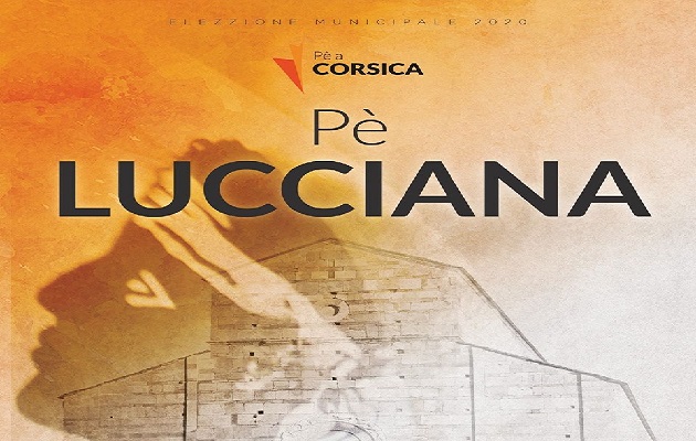 Pè Lucciana pè a Corsica annule son dernier meeting