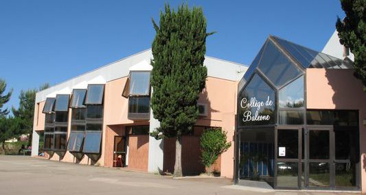 Coronavirus : Tous les établissements scolaires du grand Ajaccio fermés