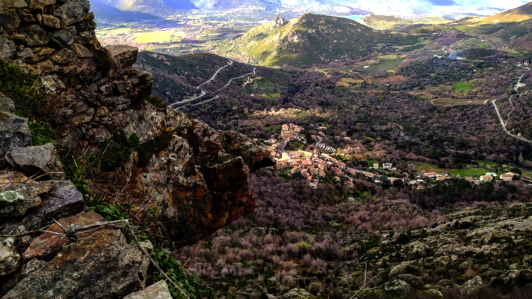 Photo : Anthony Marquette