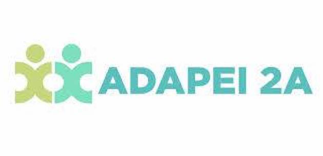  Françoise Mariani (Adapei2A) : "on fait la différence entre les enfants handicapés et ordinaires"