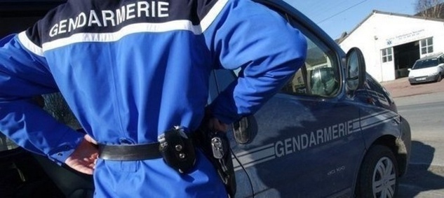 Coronavirus et restrictions de  déplacement : ce qu'il faut savoir