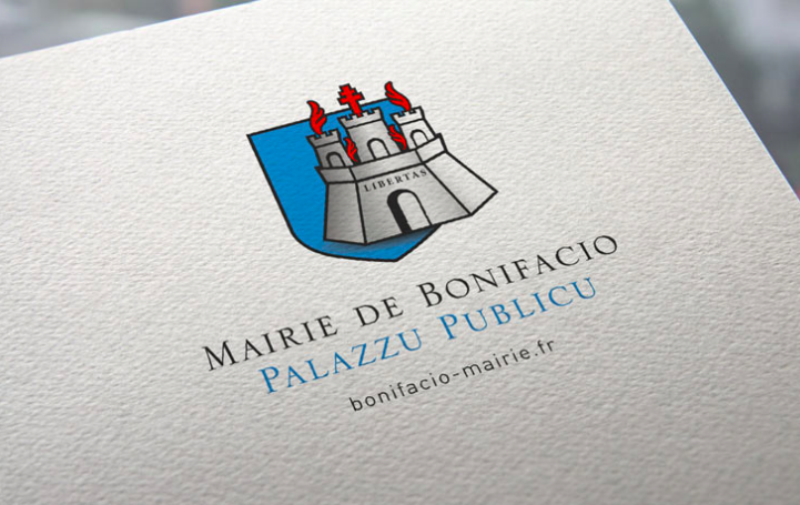 Coronavirus : Les mesures prises par la mairie de Bonifacio