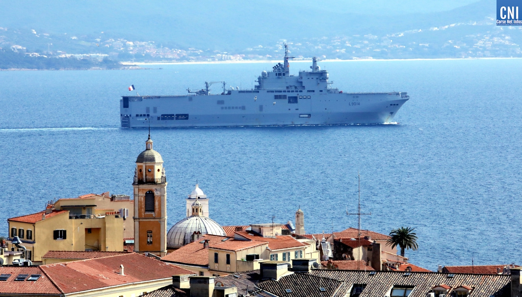 Images Michel Luccioni