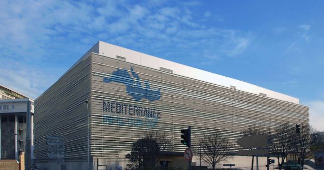 Covid-19 - Six professeurs de l'institut Méditerranée infection propose l'hydroxychloroquine