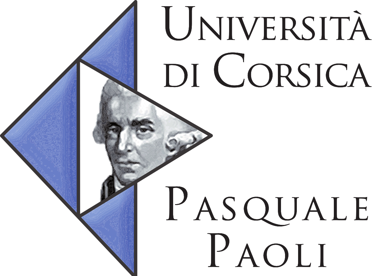 Covid-19 - Création d’une cellule de soutien aux étudiants de l’Université de Corse.
