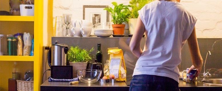 Covid-19 salariés à domicile et particuliers employeurs : un dispositif spécial