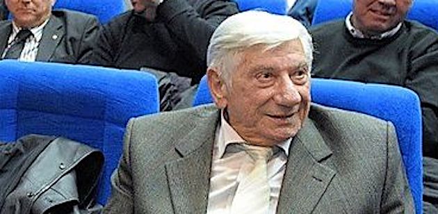  Entrepreunariat, sport, politique : Paul Natali n'est plus