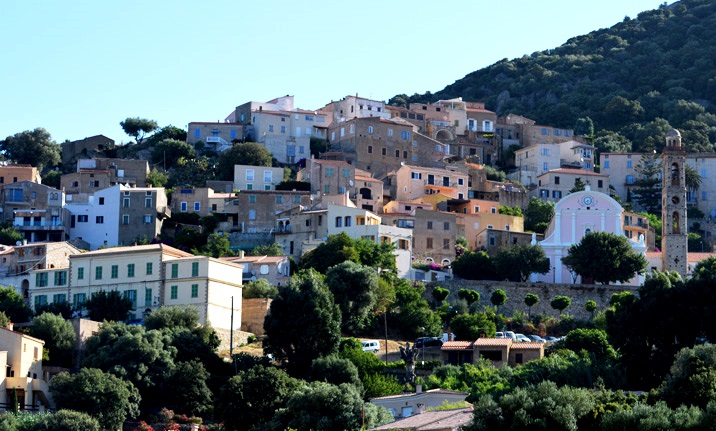 Covid-19 -  Lumiu a enclenché la procédure de mise en œuvre du plan communal de sauvegarde