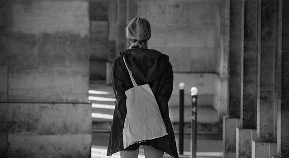 Coronavirus : "J'ai vécu 15 jours de calvaire et de solitude"