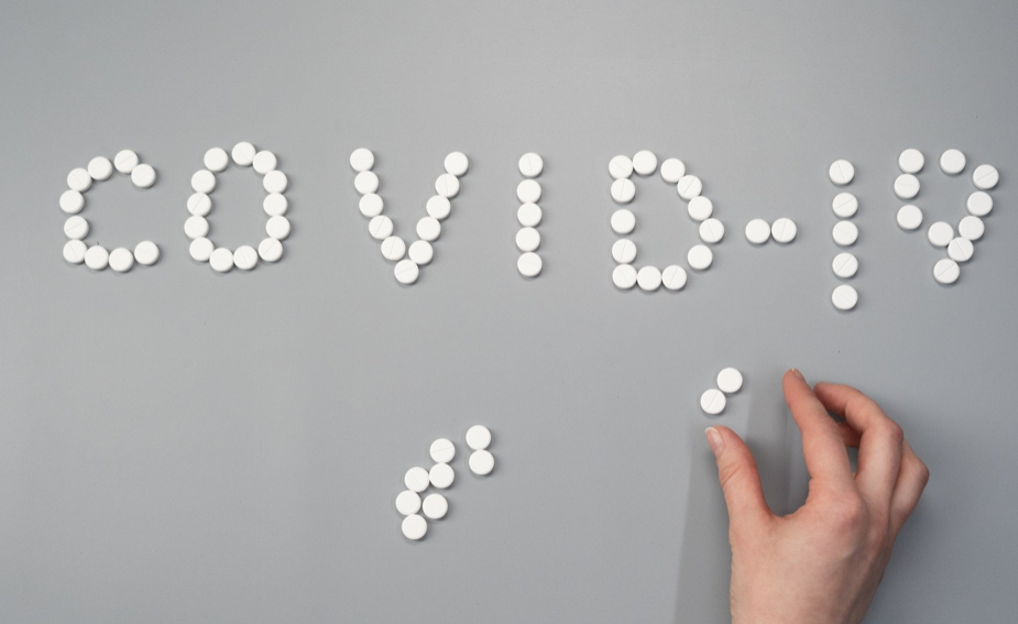 Coronavirus - 342 personnes positives au Covid-19 en Corse