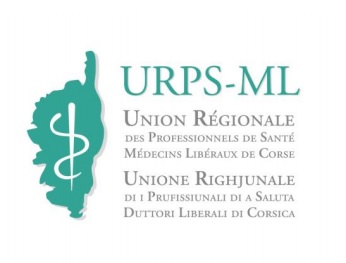 Coronavirus : «Le confinement ne doit pas être un obstacle à l’accès aux soins» alerte le Dr Antoine Grisoni 