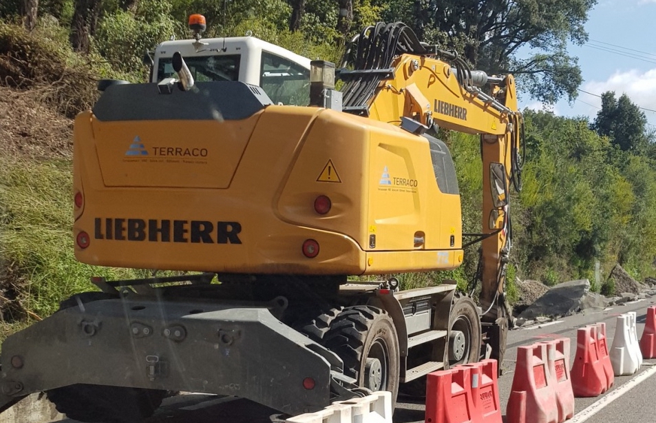Covid-19 et procédures de marchés publics : la collectivité de Corse accompagne les entreprises