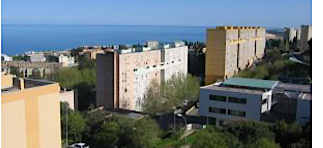 Confinement - L’office public de l’habitat de la Collectivité de Corse à l'écoute