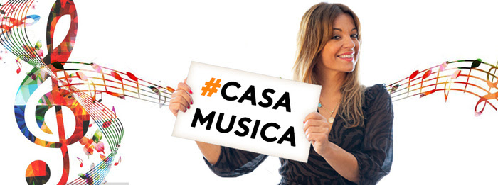 Casa Musica : Francine Massiani bat le rappel de ses amis chanteurs sur France 3 Corse  Via Stella