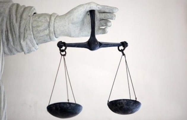 Coronavirus. Escroquerie aux masques en Haute-Corse : un homme arrêté