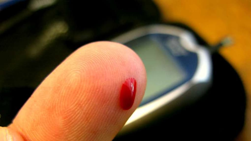 Collectif Anti-Covid19 Corsica : Le syndicat des transporteurs de Corse acquiert 5 000 kits d'auto-tests de dépistage sérologique rapide