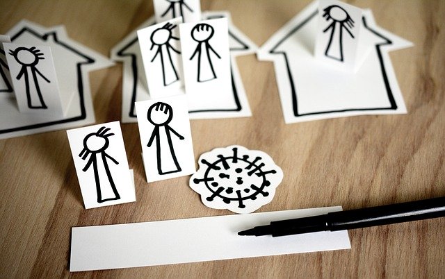 Rouvrir les écoles à partir du 11 mai?  En Corse les parents d'élèves s'inquiètent 