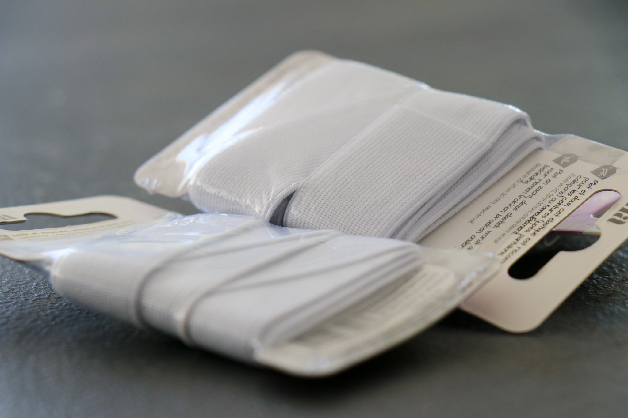 Coronavirus - Porto-Vecchio : la  permanence à ouvert ses portes