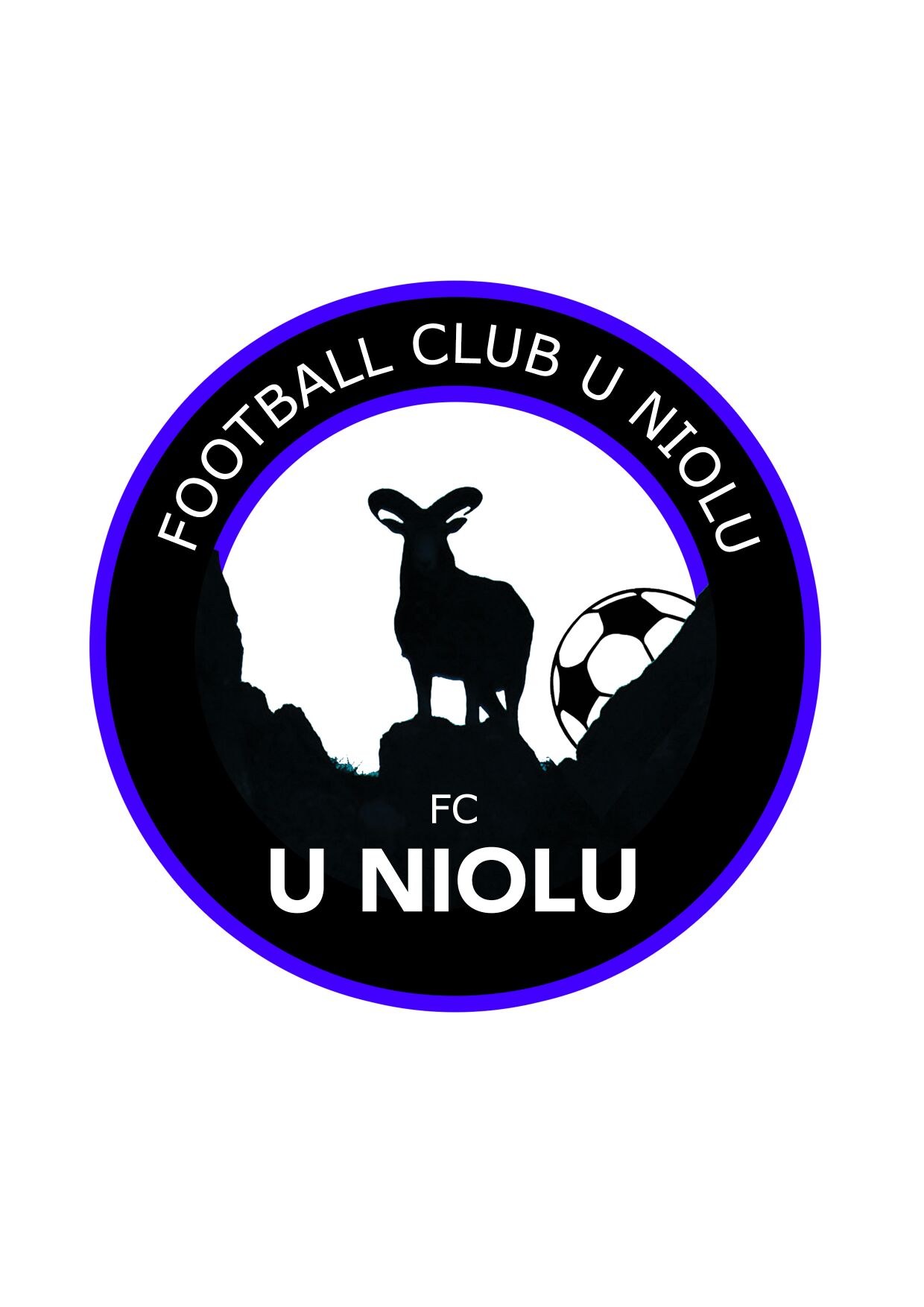 Covid-19 - Les footballeurs du FC U Niolu dotent le médecin et les infirmières de la microrégion