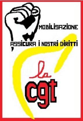 Coronavirus : Les aides  domiciles de Haute-Corse dénoncent le double langage du ministre de la santé