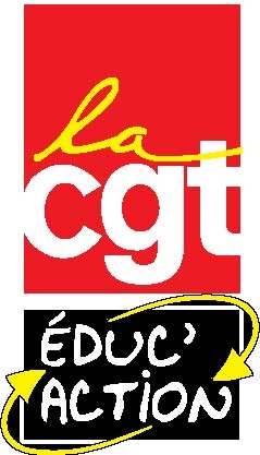 Coronavirus : la CGT Éduc’action demande au gouvernement de renoncer à toute ouverture des établissements scolaires le 11 mai