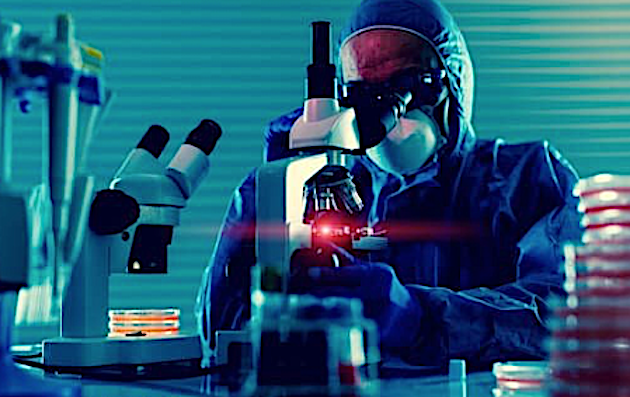 Coronavirus  en France : 761 décès de plus enregistrés depuis jeudi