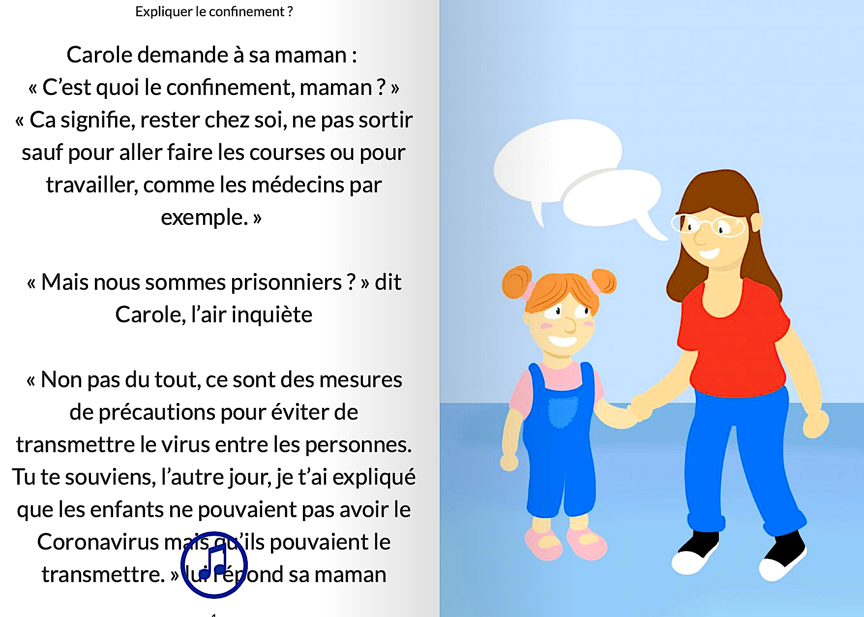 Ebookids Du Sartenais Damien Stevens Des Livres Gratuits Pour Parler Du Coronavirus Aux Enfants Ebookids Du Sartenais Damien Stevens Des Livres Gratuits Pour Parler Du Coronavirus Aux Enfants