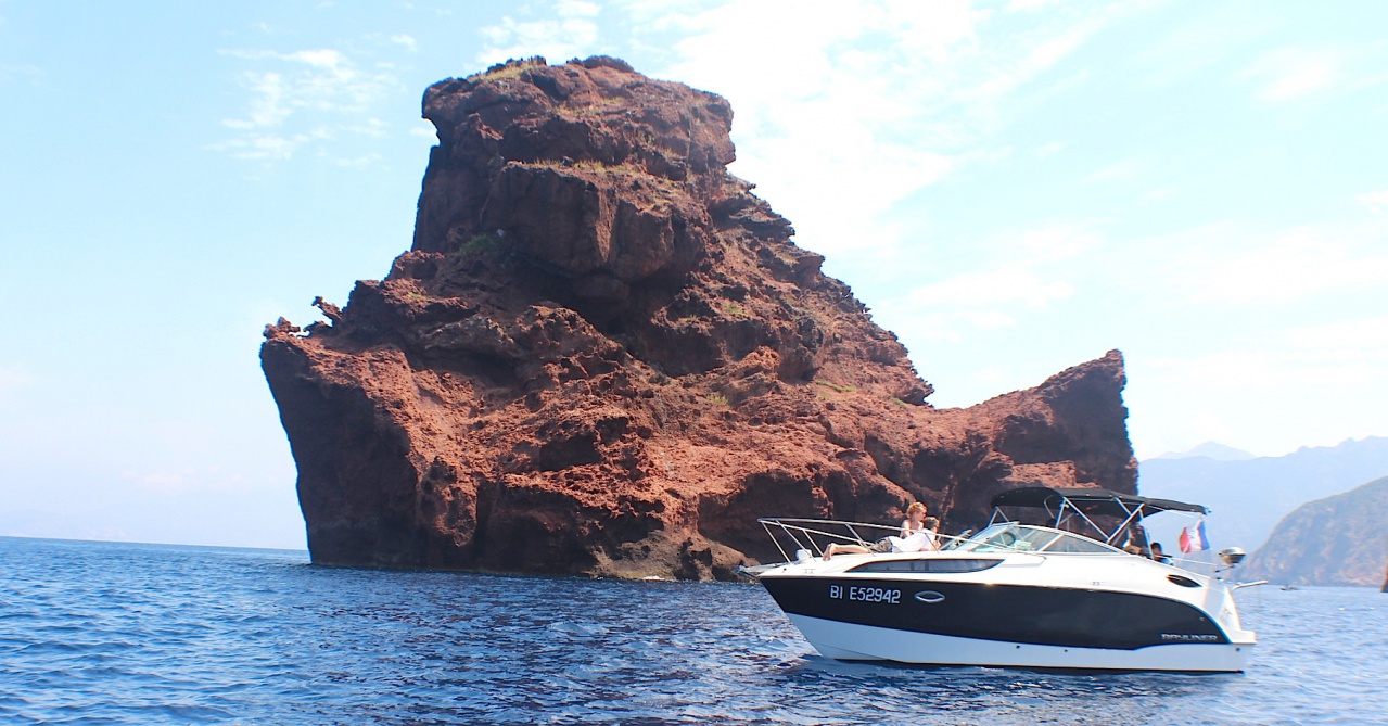 Perte du label européen pour Scandula : " pas une surprise" pour Core in Fronte