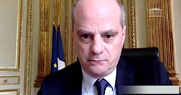 Covid-19 - Comment va s'opérer le retour à l'école le 11 mai