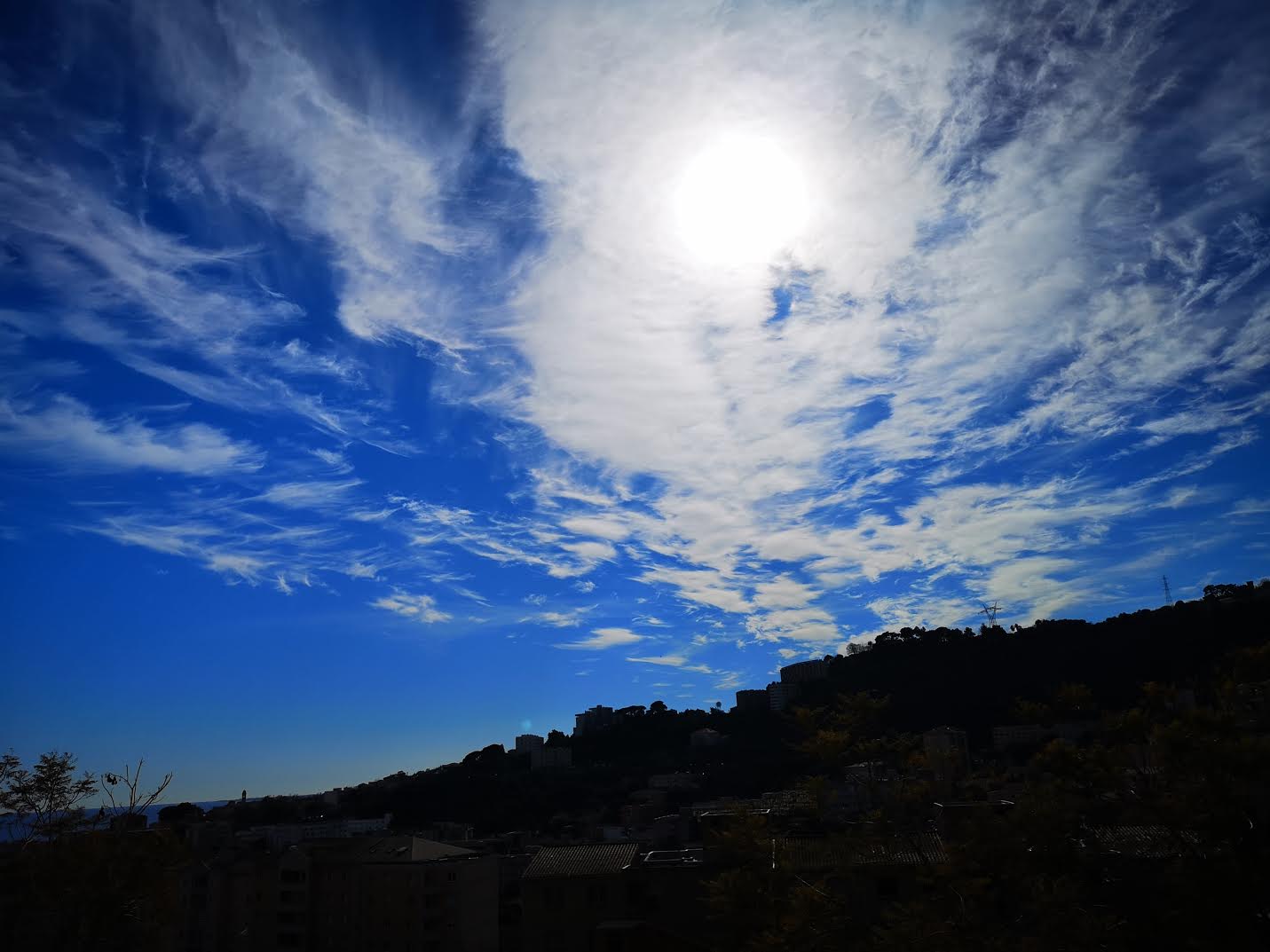 (Françoise Geronimi)