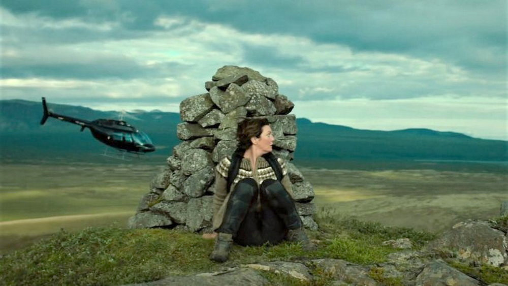 « Zut, je n'aurais pas du sortir sans mon attestation ! » © JourdeFête