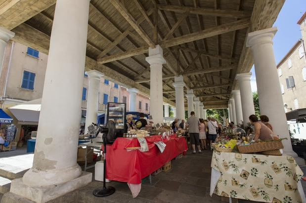 Photos illustrations