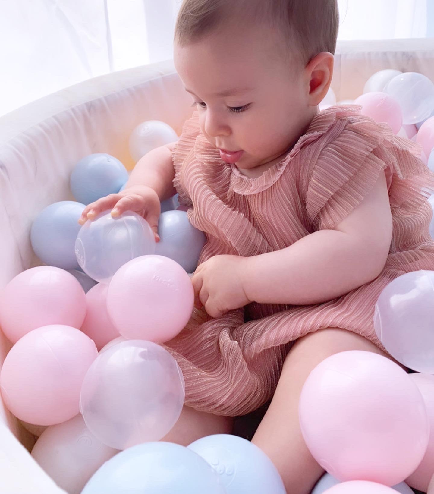 Des caraconcours pour mettre créateurs et commerçants corses en avant