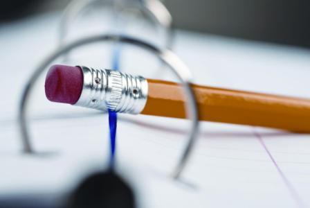 11 Mai - Pè Lucciana, per a Corsica s’oppose à la réouverture des école