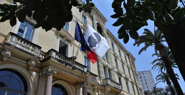 Photo Michel Luccioni.