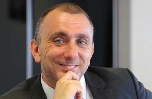 Photo Michel Luccioni.