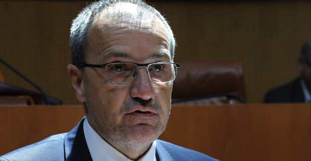 Photo Michel Luccioni.