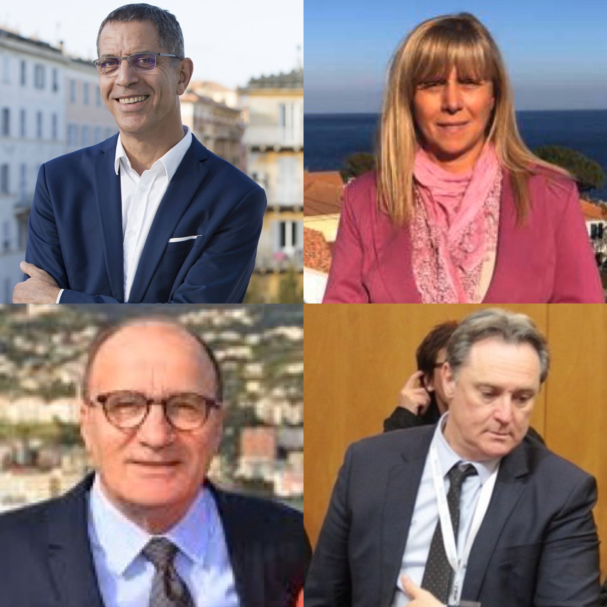 Covid-19 - Réouverture des écoles le 11 mai : l'avis des maires de la CAB