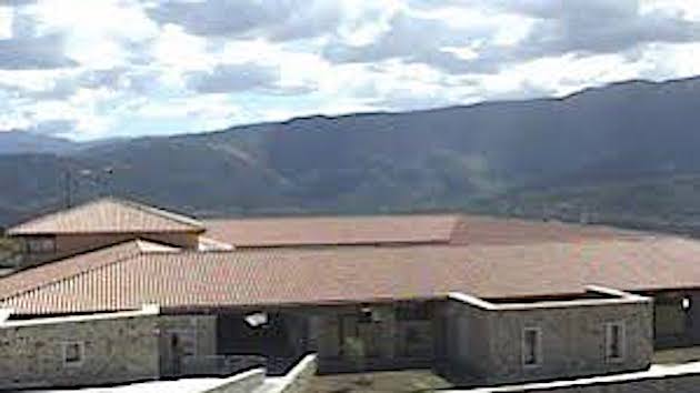 L'école de Monticello ne rouvrira qu'en septembre