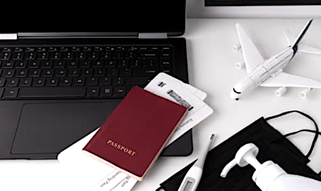 Saeta :  Que ferez vous le 11 mai ?