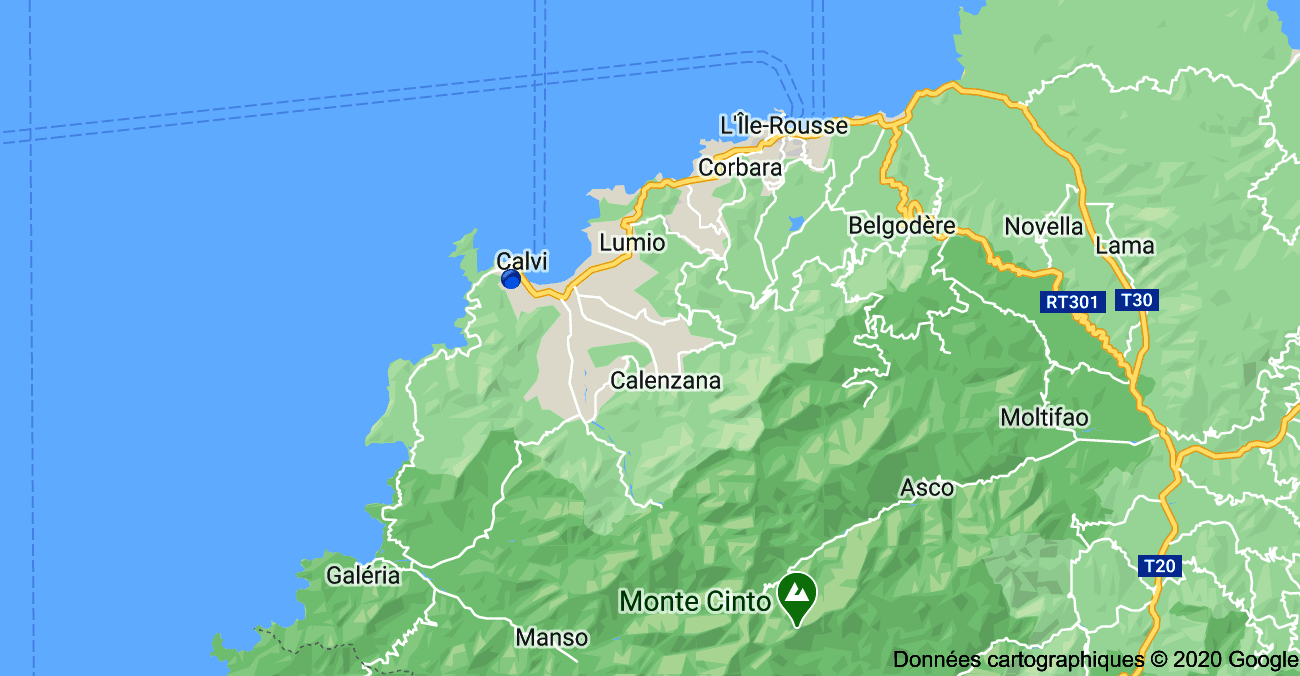 Retour à l'école : en Balagne la tendance favorable à  une rentrée en septembre