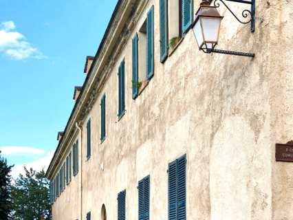 Yannick Castelli : « Nous ne rouvrirons pas les écoles de Folelli et de Penta-di-Casinca »