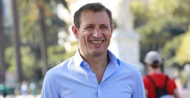 Municipales 2020 : Les candidats bastiais réagissent au projet de report des élections à l'automne