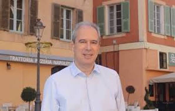 Municipales 2020 : Les candidats bastiais réagissent au projet de report des élections à l'automne