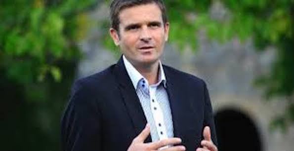 Municipales 2020 : Les candidats bastiais réagissent au projet de report des élections à l'automne