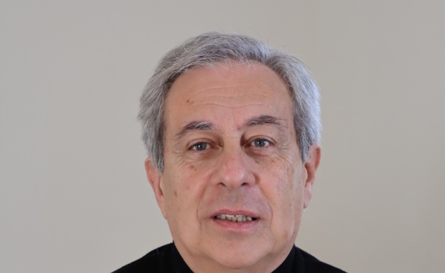 Ange Santini a pris sa décision les écoles de Calvi ne rouvriront pas