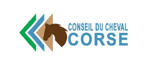 Coronavirus : une aide aux professionnels de la filière équine.